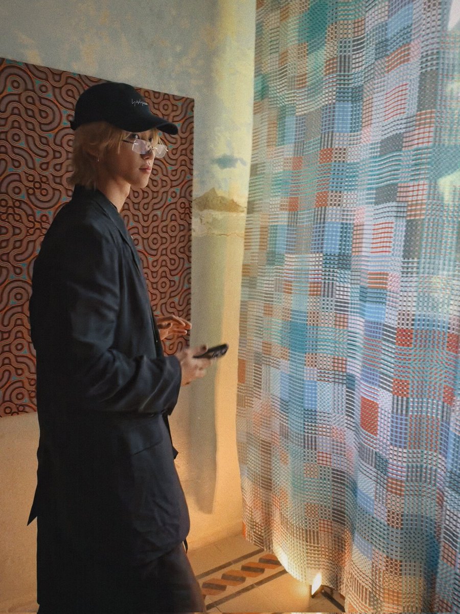 8stars Philippines tweet media