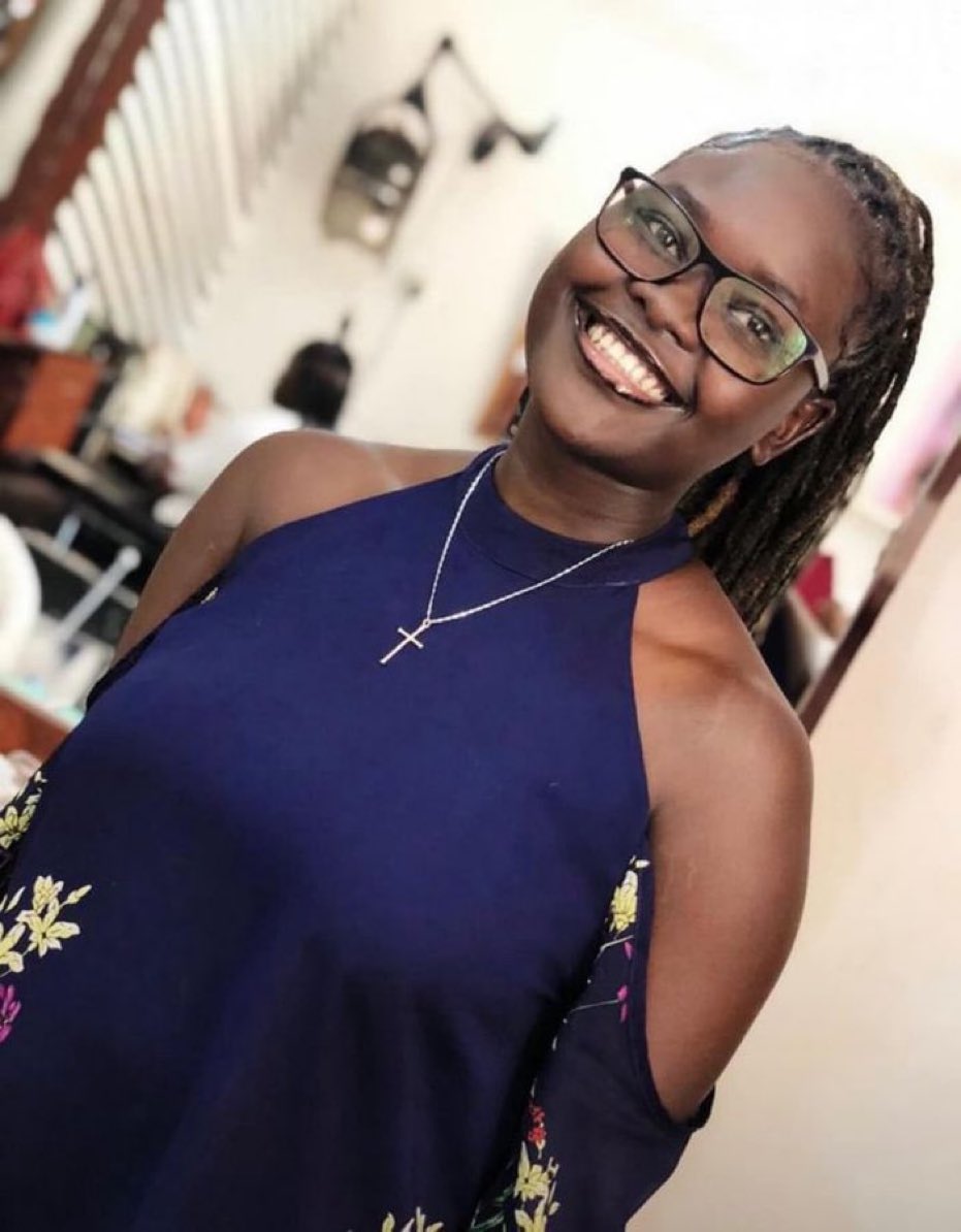 Bellah🦩 tweet media