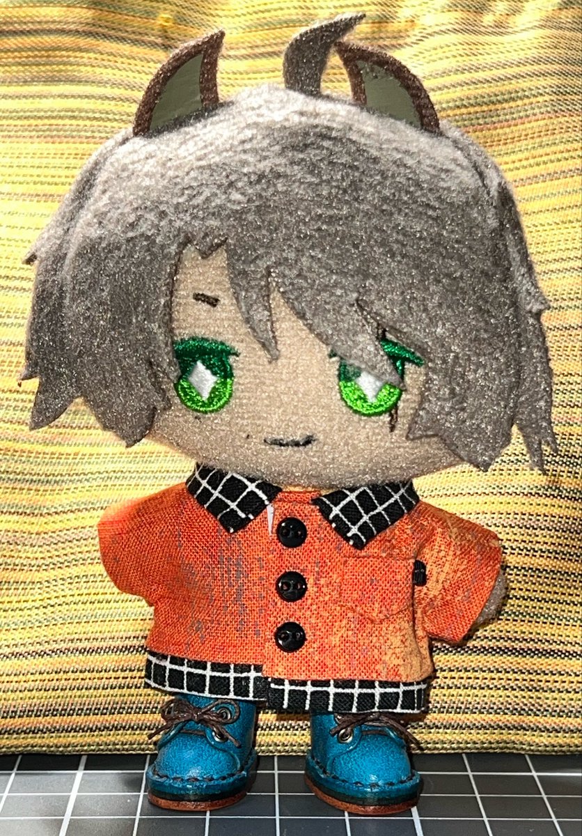 雅の里 tweet media