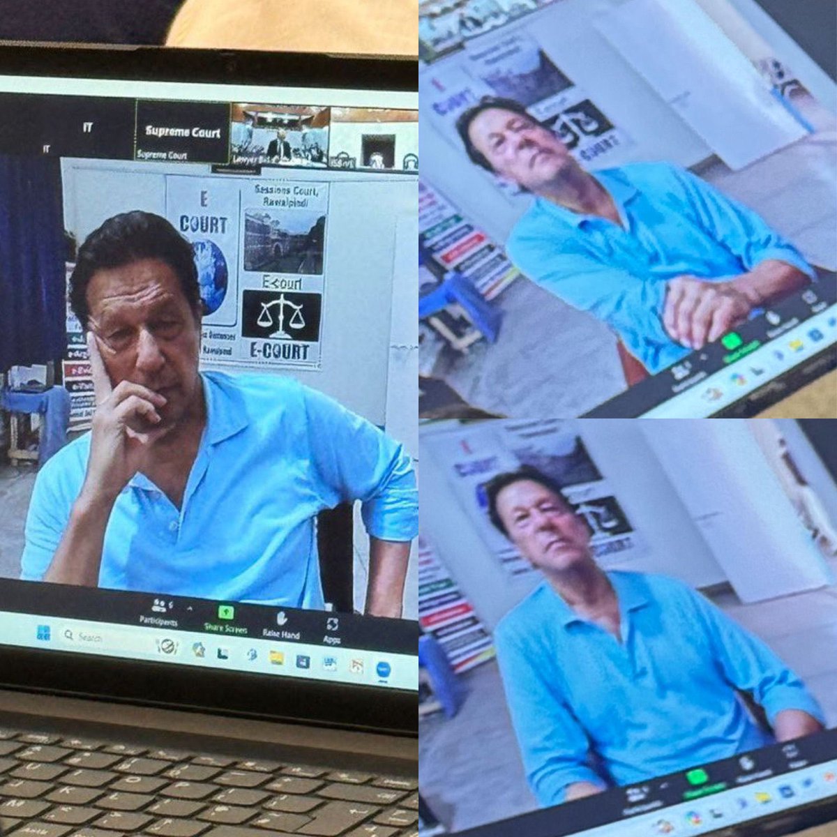 PICESᵀᴹ__ˢᵒʷ tweet media