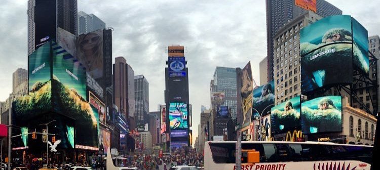 tyrant ☆▷ tweet media