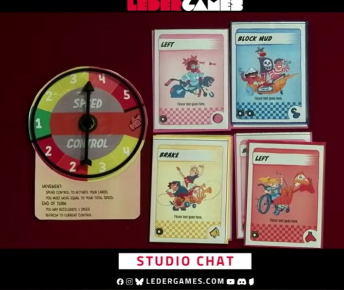 GeekLette.FR 🎲 et BoardGame.FR 📰 tweet media
