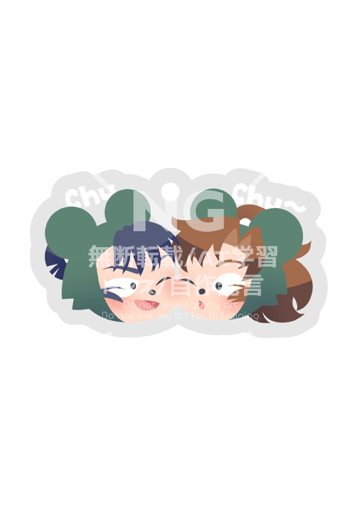 びっと✴️5/6西1キ42a tweet media