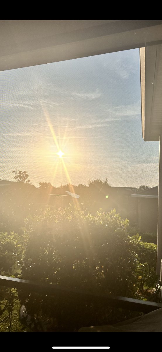 F28_Olivia's tweet photo. Morning Team! ☀️

New day, fresh opportunities.🥢

Keep your notifications ON—we are hunting for big moves. Let’s win! 🏆

#forex #economynews #uknews #forexnews #germany #financialnews #breakingnews #forexupdate #iran #Israël #usa #marketnews #news #currency #binaryoptions #fxsignals