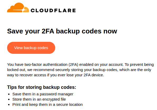 Jameson Lopp tweet media