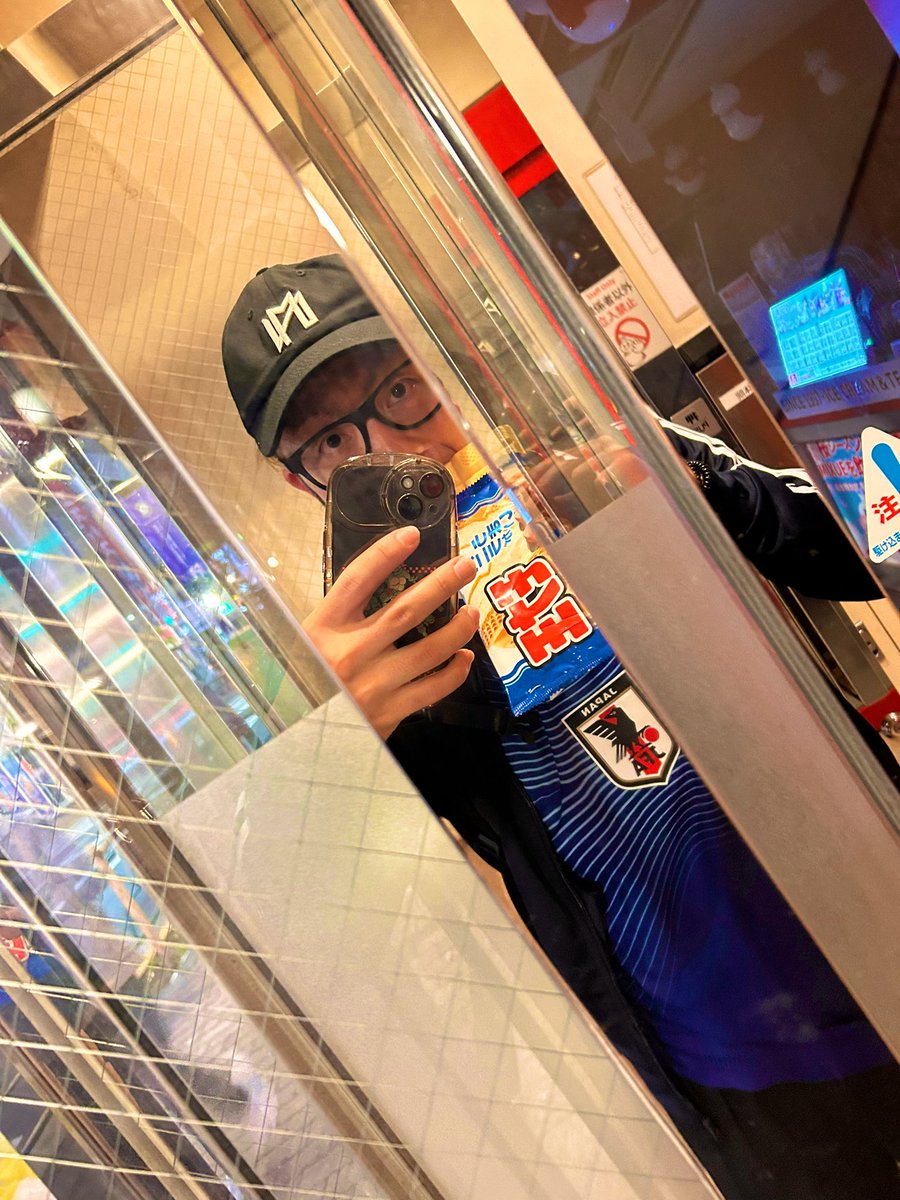 フルカウント千葉【森田LETS剛】(く～ぽん) tweet media