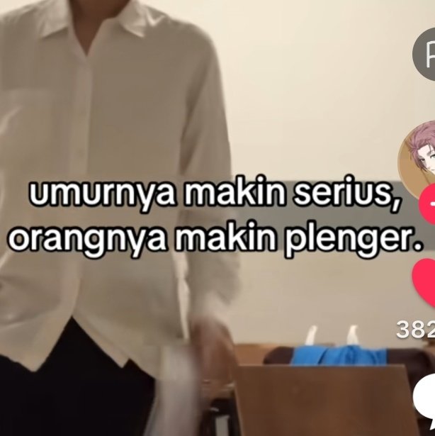 Udah diposisi ke kampus minta surat izin penelitian😭