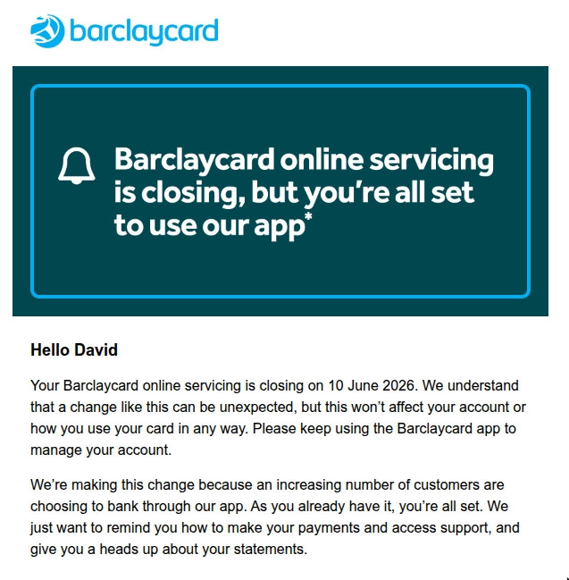 Dave Marshall tweet media