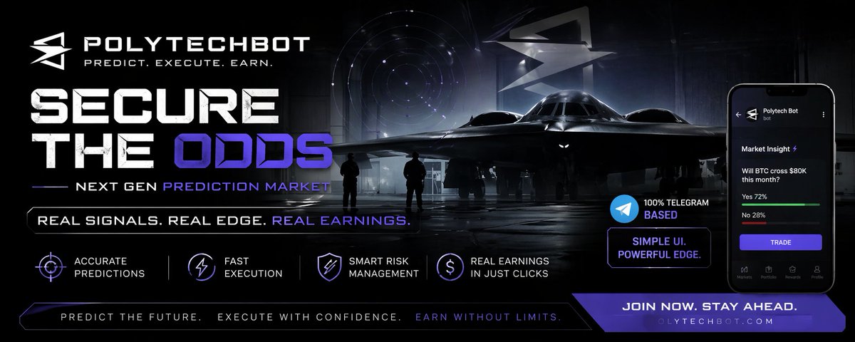 𝕮𝖆𝖕𝖙𝖆𝖎𝖓 tweet media