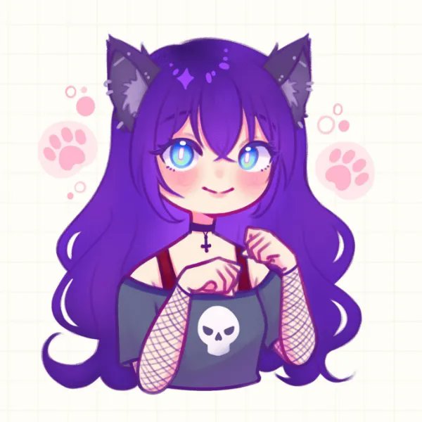 Want to give your favorite fruit a gift? Check out my Throne~ <3  throne.com/lovethekiwi/wi…