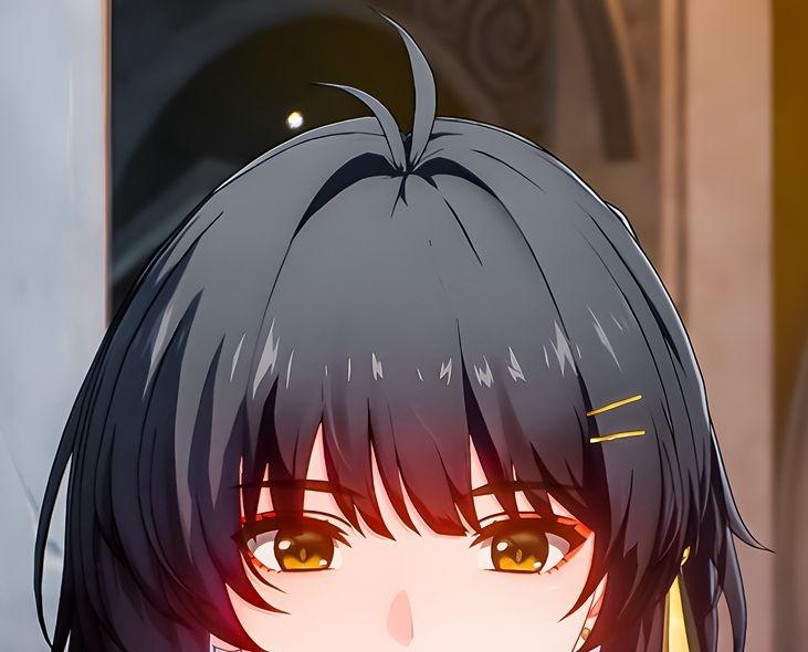 ᅠᅠᅠᅠᅠᅠ𔓎ᅠ𝐃𝐀𝐑𝐊ᅠ𝐒𝐓𝐑𝐔𝐂𝐊ᅠ⊹˚. tweet media