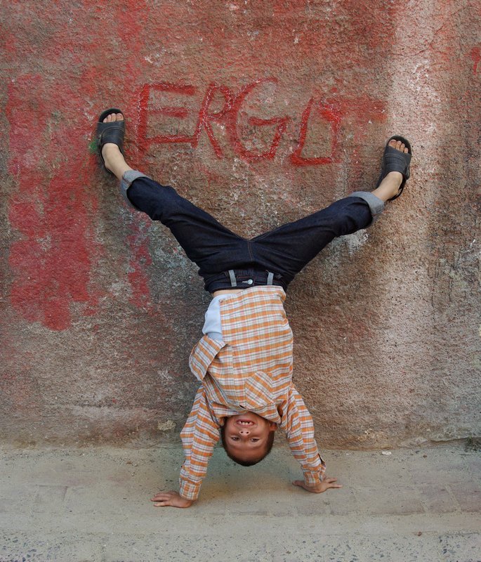 Murat Önderman tweet media