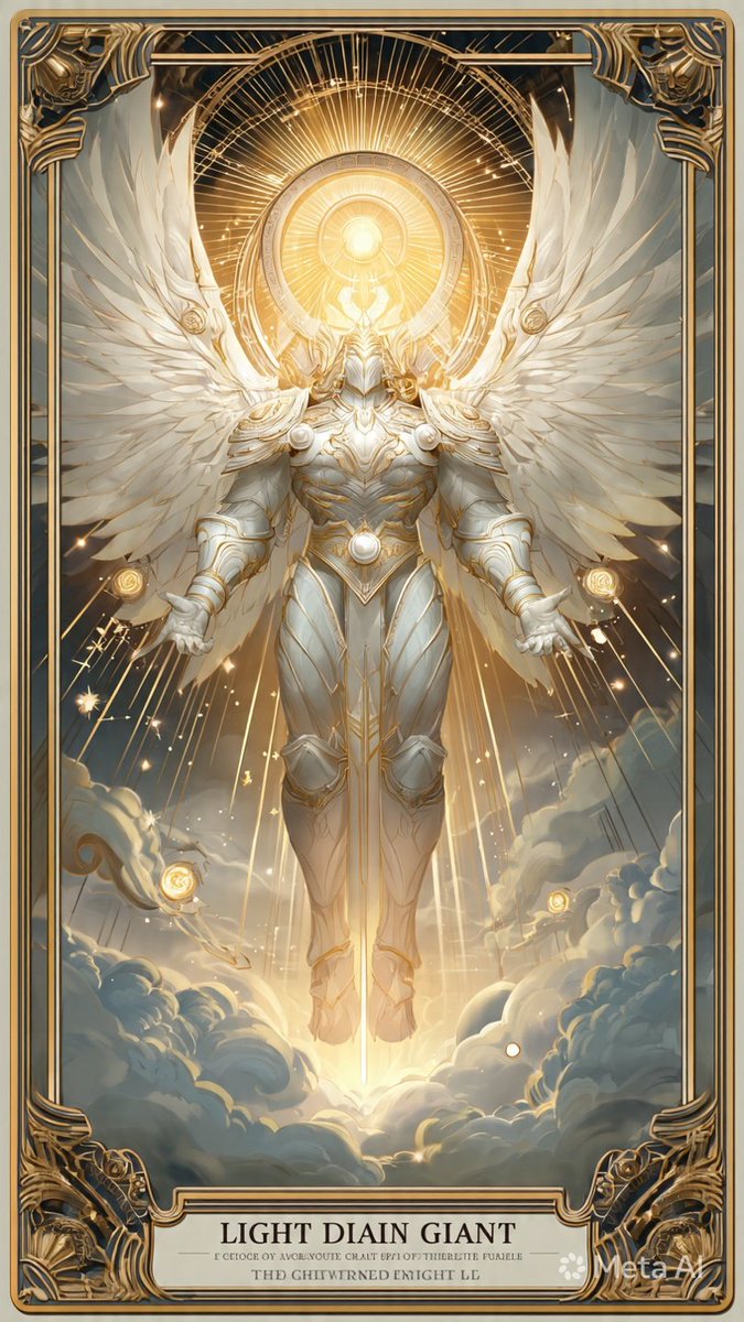 Marc. le barjot tweet media