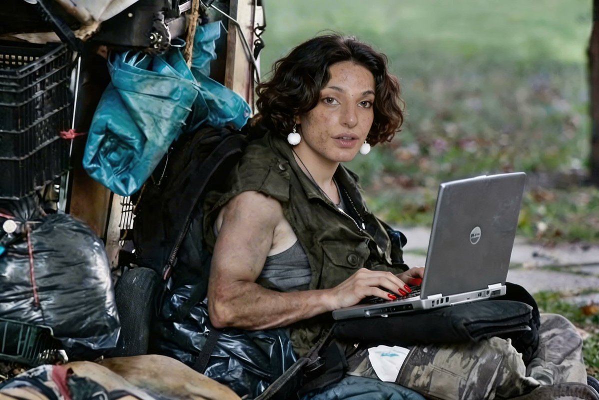 FaruQ.somi tweet media