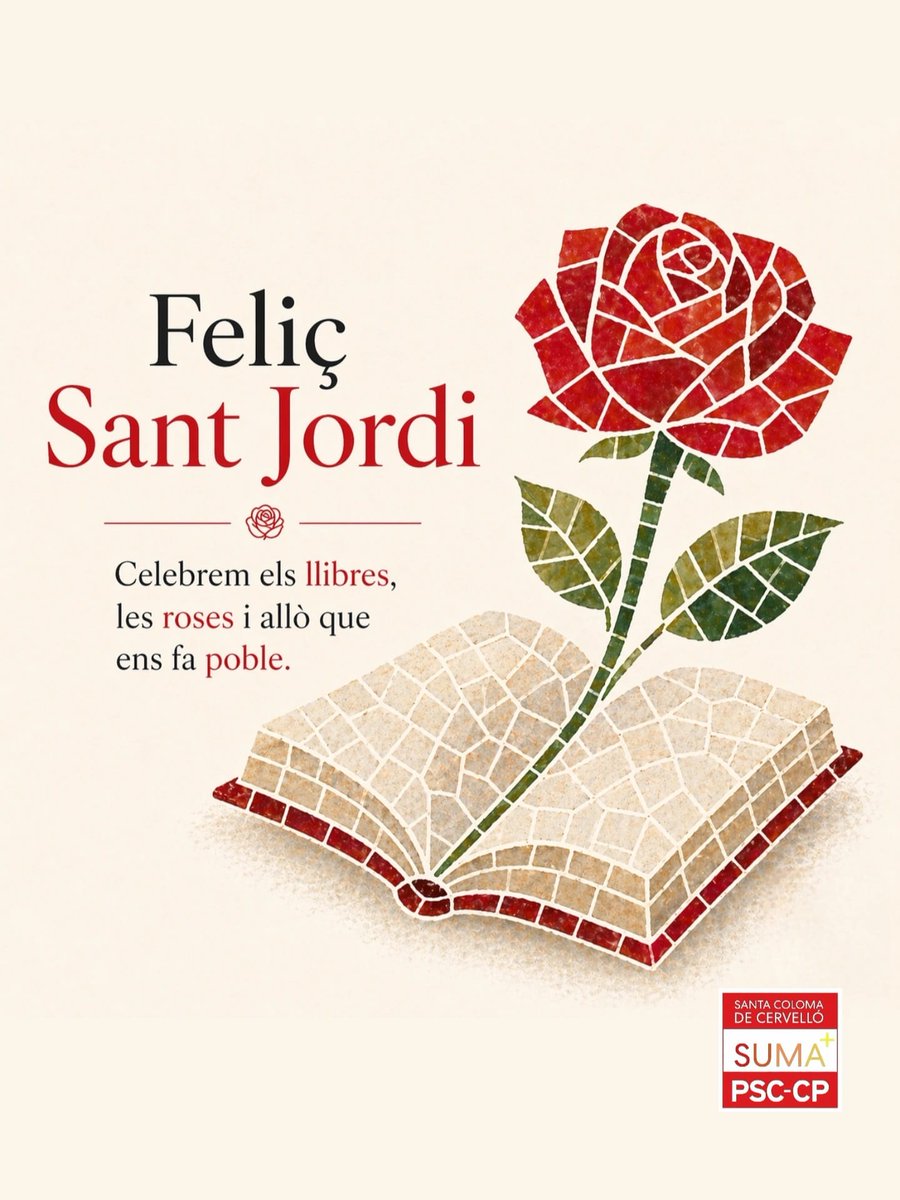 PscStaColomaCervello tweet media