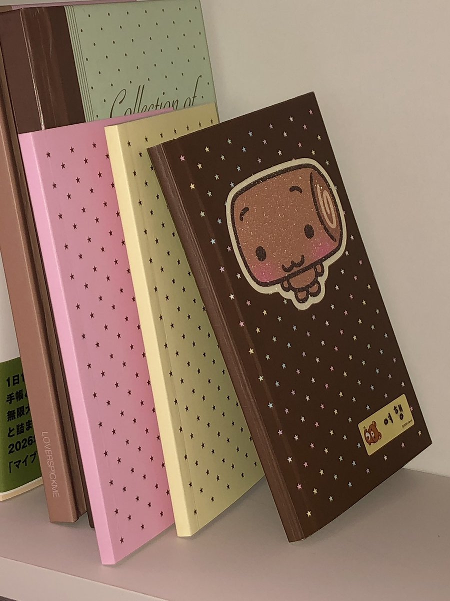 다이어리쓰는계정 tweet media