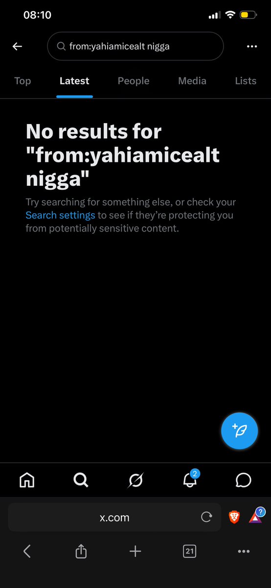 p1ano 🇯🇲 🏳️‍⚧️| 『 𝙳𝙻𝚂 』 tweet media