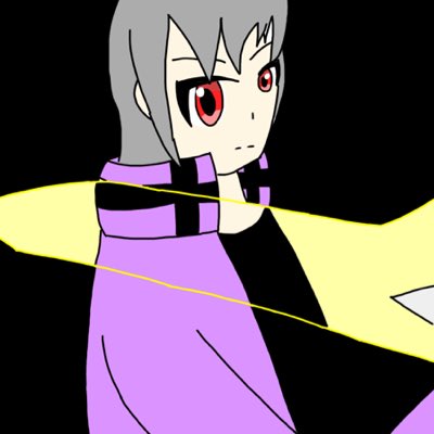 ゼラ艦長(猫兎 雷) tweet media