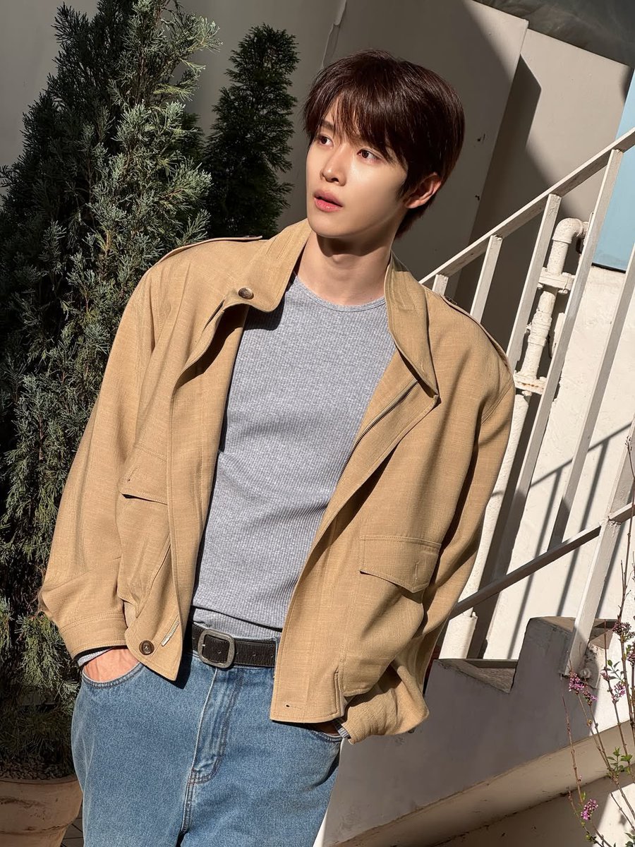 미유 ☁️✨ tweet media