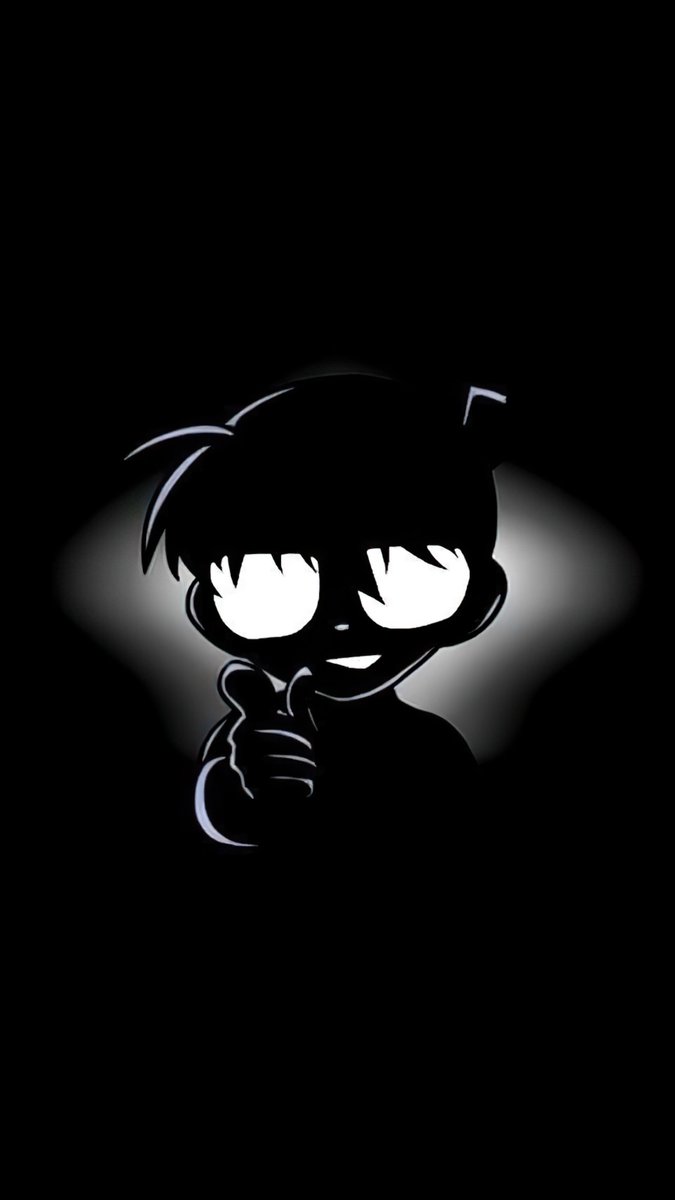 Papers_app's tweet image. Clean. Aesthetic. Addictive. #wallpaper

Stunning Wallpapers I Found #210😜🔥 

Follow @Papers_app for more...