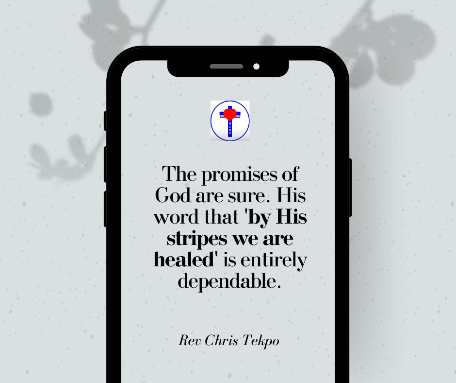 #ncbcgh #ncbc #newcovenantbaptist #baptist #ghanabaptistconvention