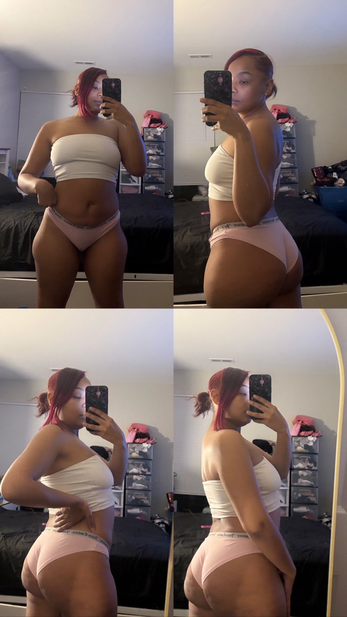 ITS HILARY TO YOU tweet media