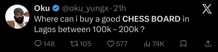 Ọmọ Akin tweet media