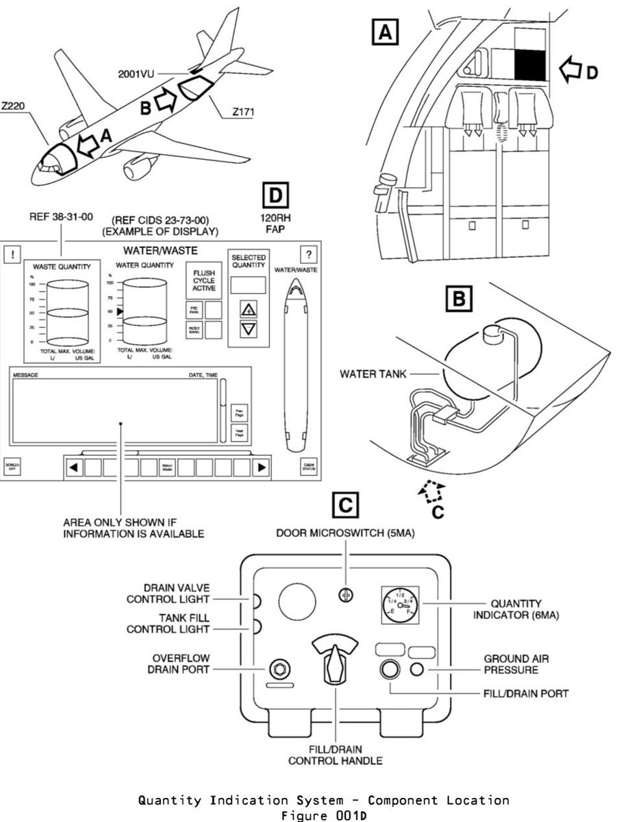 🔭 plane neko ~on break tweet media