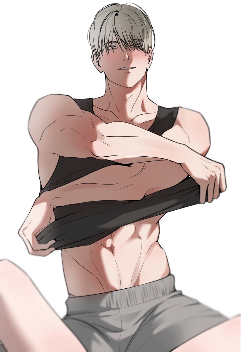 사노미미 tweet media