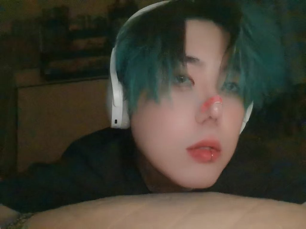 HJZ_JK's tweet photo. https://t.co/nh23jazZNN