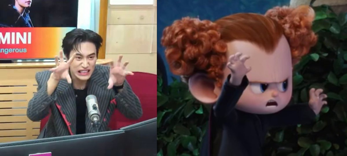 MeeMeePPW tweet media