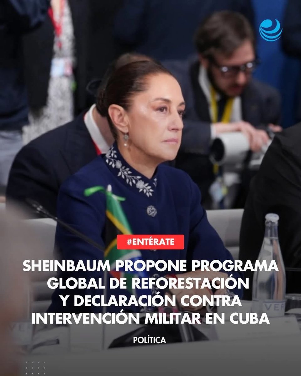 Rosario GN ❄️☃️❄️☃️🌧️⛈️💦☔️❤️‍🔥💘 tweet media