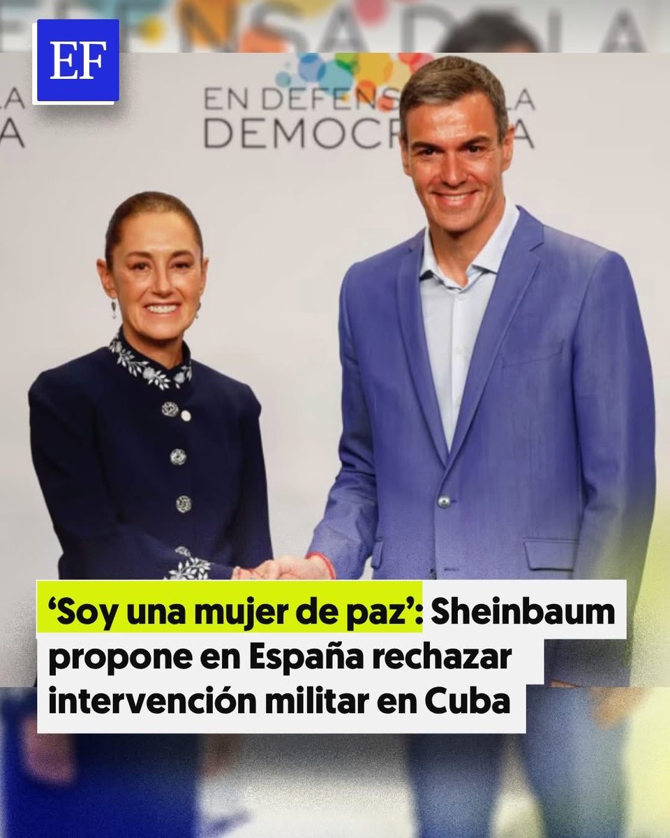 Rosario GN ❄️☃️❄️☃️🌧️⛈️💦☔️❤️‍🔥💘 tweet media