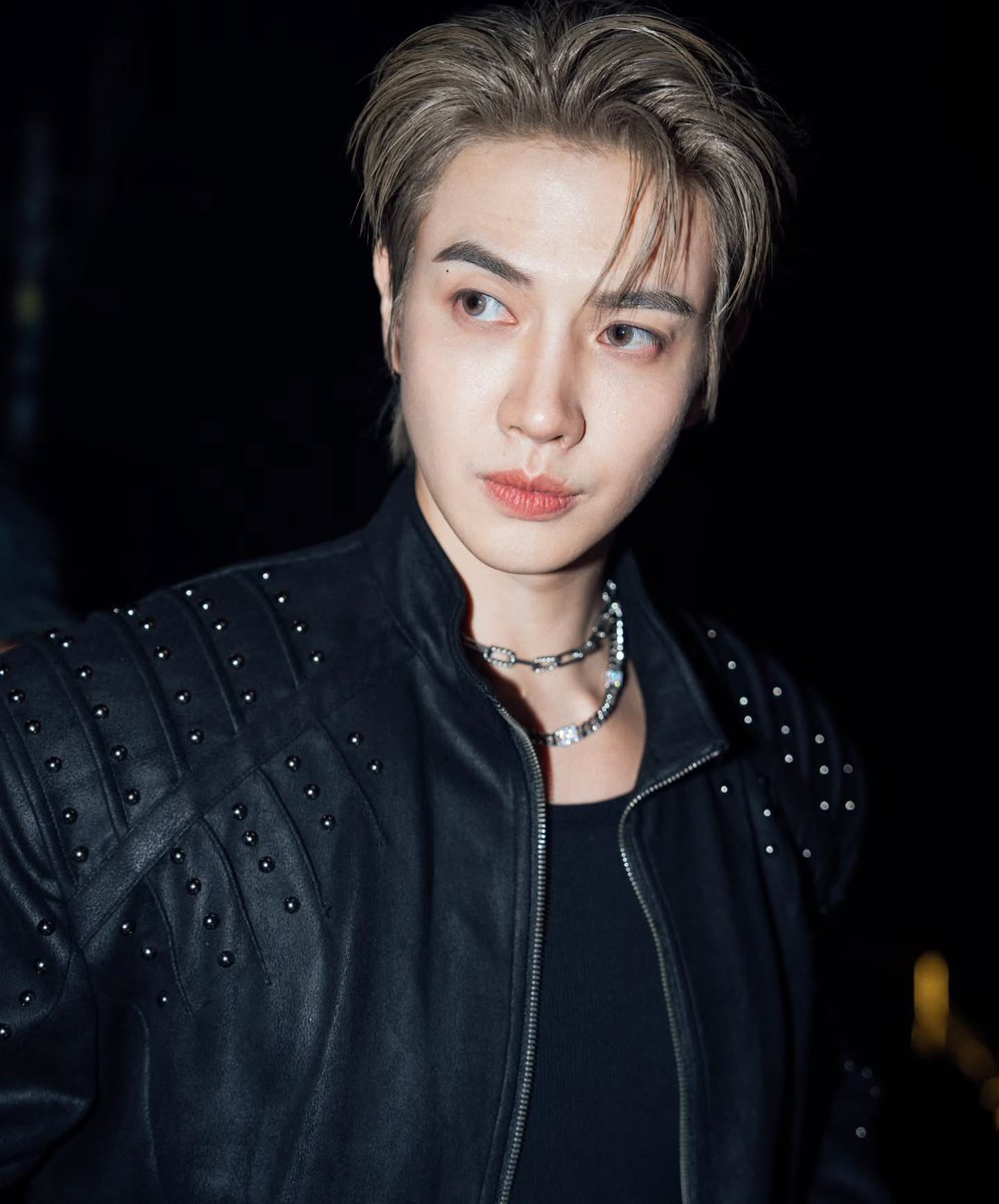 จ้วงจิ๋ว 💙❤️ จิราณี🌼 6Code tweet media