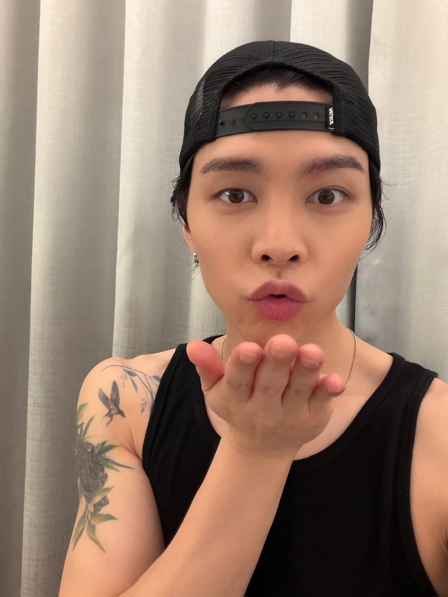 ⛾₍^. .^₎⟆ tweet media