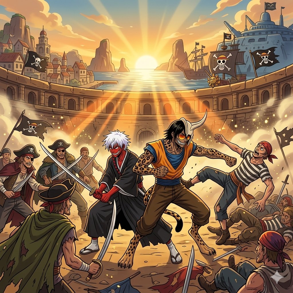 Orka.Solana tweet media