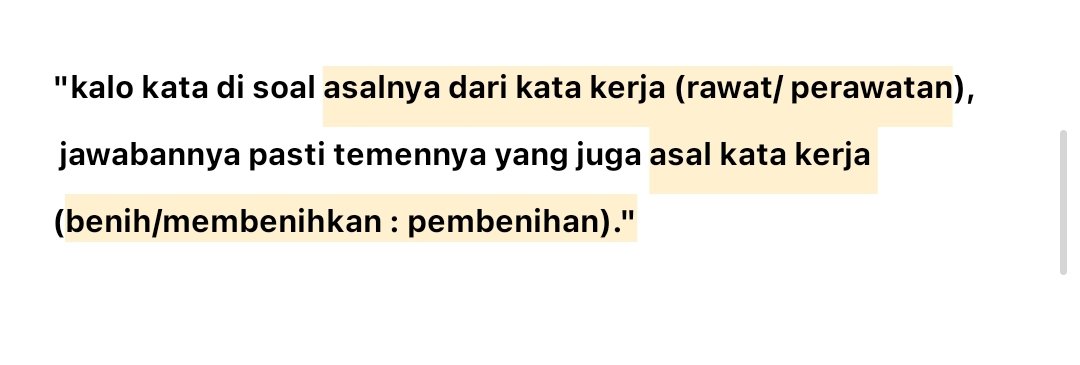 yogaa calon pustakawan²⁴🐈 tweet media