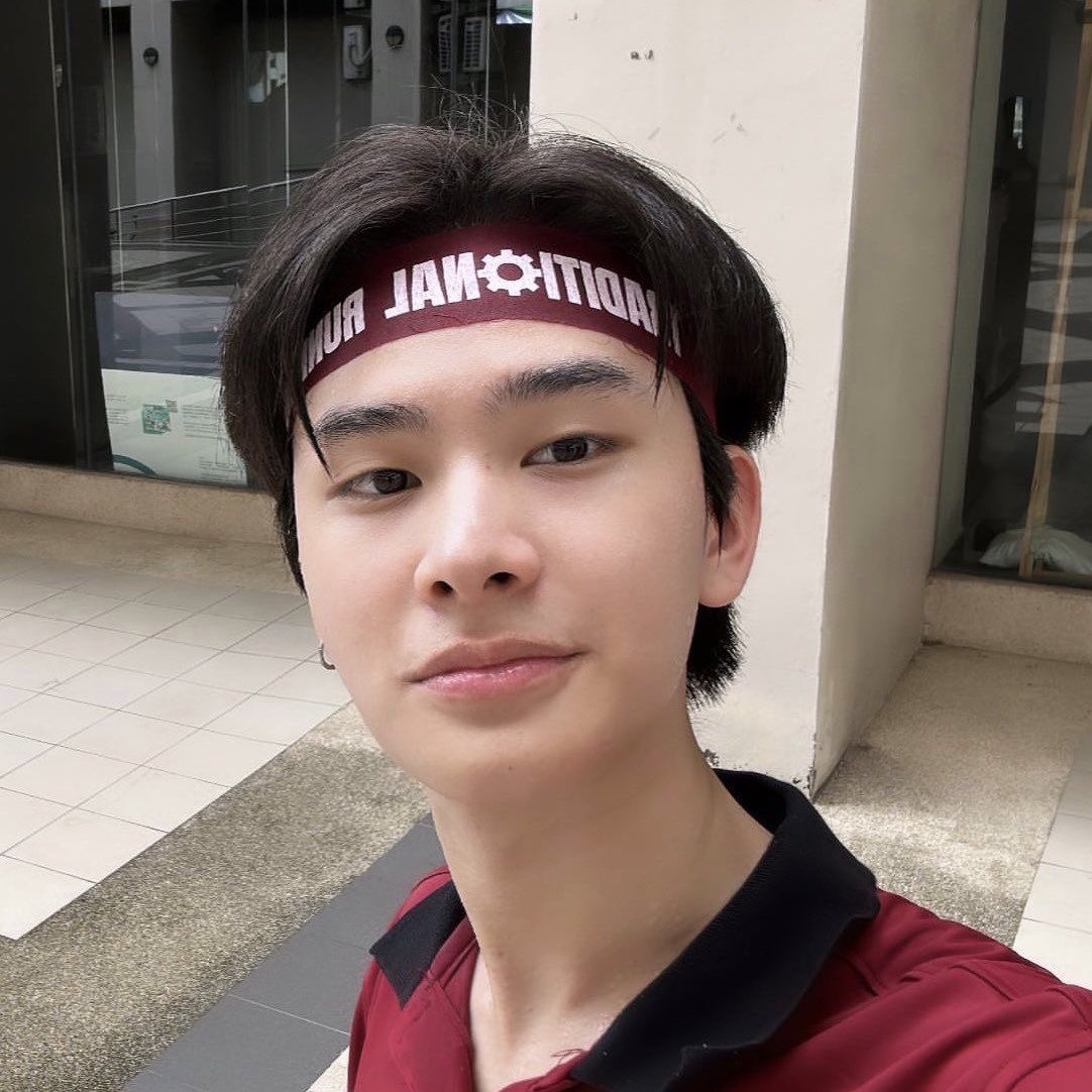 shibeaut ૮ • ﻌ - ა tweet media