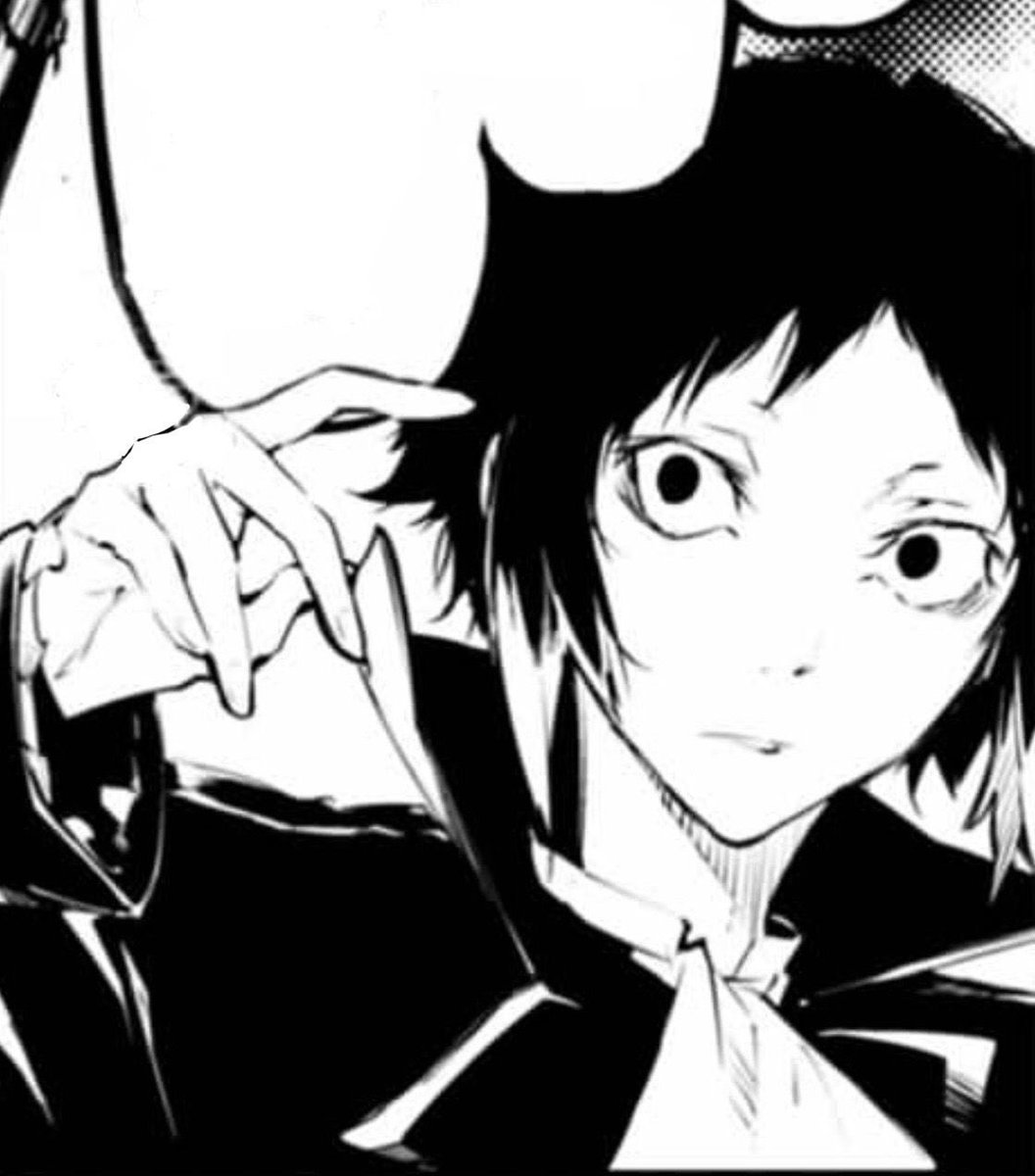 ཐིN❤︎ChuuAkuཋྀ tweet media