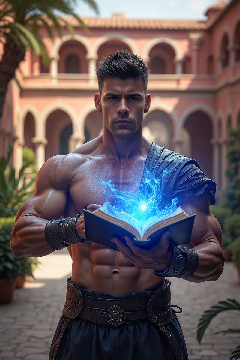 Sean Davis Australia 🇦🇺🍀🌐💙🧙♂️📽️ tweet media