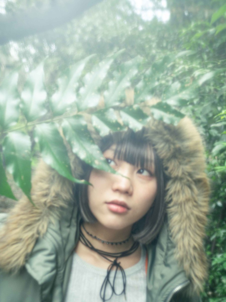 べにてん tweet media