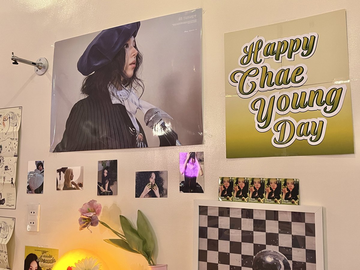 ⋆˚. ❦࣪  𝐀𝐕𝐎𝐂𝐀𝐃𝐎 𝐖𝐎𝐍𝐃𝐄𝐑𝐋𝐀𝐍𝐃 ❦࣪ .˚⋆