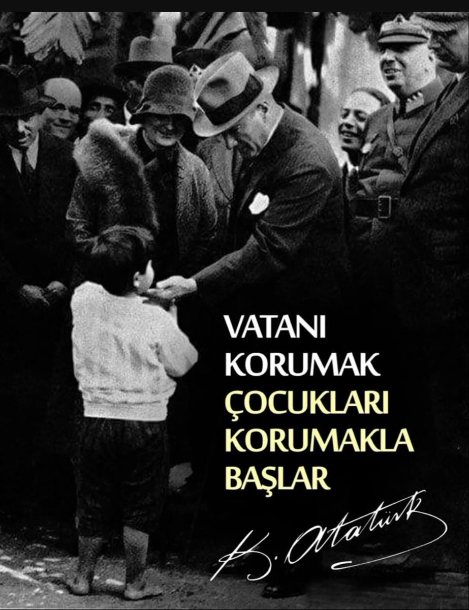 Levent Güneş tweet media