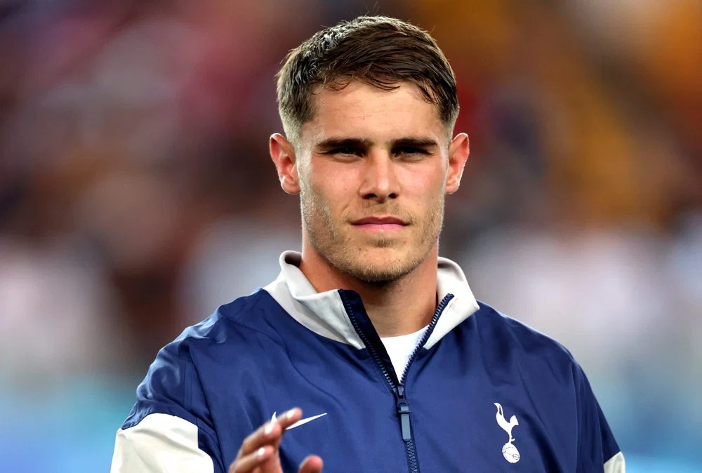 (fan) Frank 🧠🇾🇪 tweet media