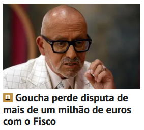 Chicko Norris tweet media