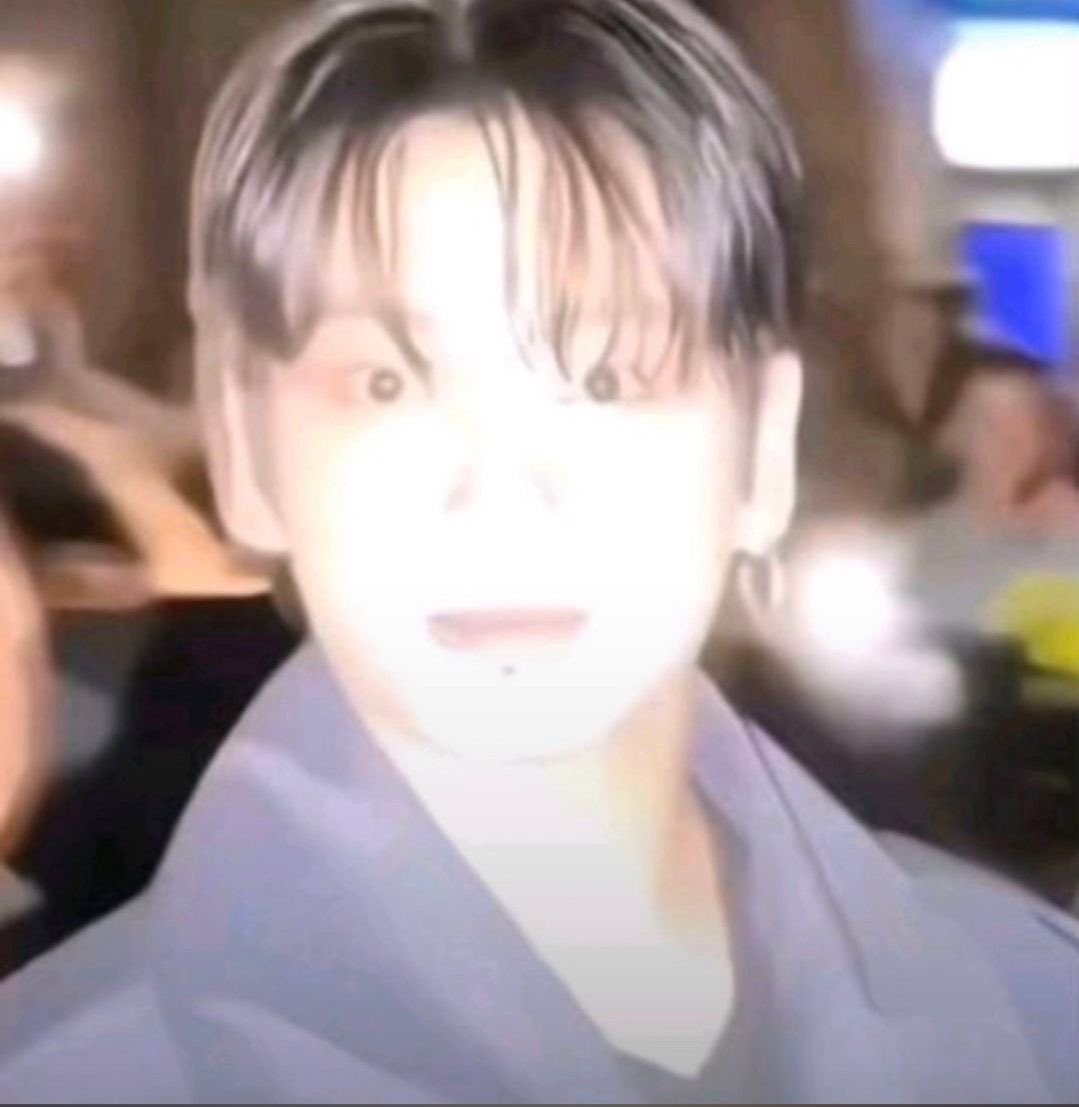 𝗠𝗨𝗦𝗘⁷🎐| 𝘗𝘓𝘌𝘈𝘚𝘌 tweet media