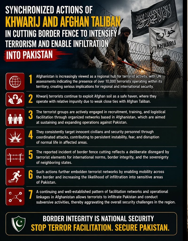 پکی  پکوڑی tweet media