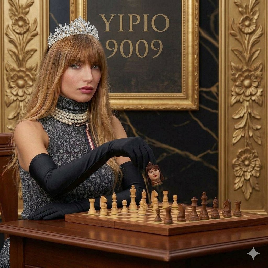 solcitoabraham tweet media