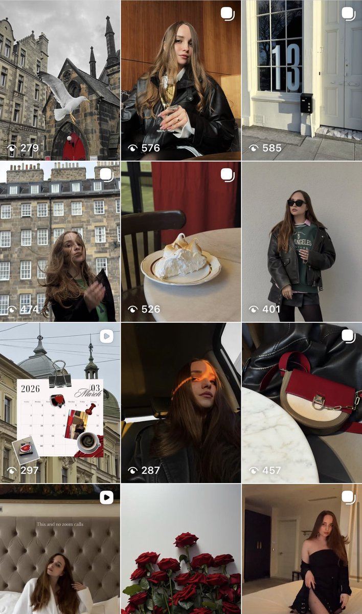 fridamania tweet media