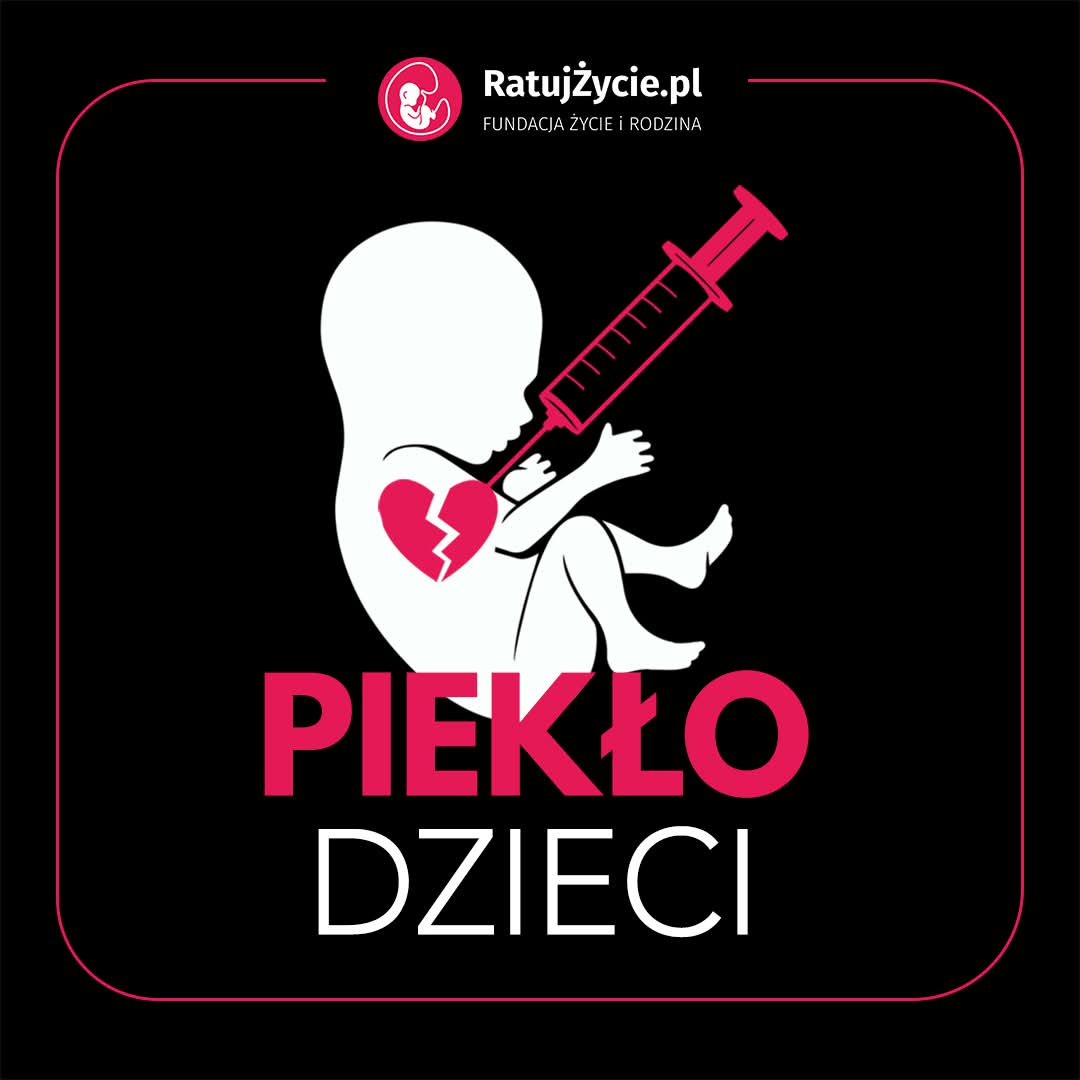 Fundacja Życie i Rodzina tweet media